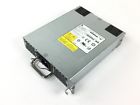 23-0000092-02 Delta Electronics Tdps-150bb Brocade