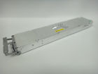 Xbr-acpwr-3000 23-0000135-03 Brocade Redundant Power