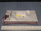 Awf-2dc-1000w-e 23-0000142-02 Delta Power Supply