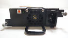 23-0000143-01 Emerson Aa26800l-i Rps15-i 12v