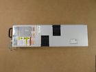 23-0000143-02 Emerson 250w Power Supply