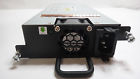 23-0000144-01 Emerson Aa26800l-e Input 12v