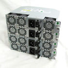 23-100003-02 Emerson 4x Brocade 250v