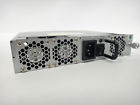 Xbr-250wpsac-f 23-1000043-02 Brocade Delta Vdx