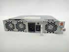 Xbr-250wpsac-r 23-1000044-02 Brocade Delta Rev
