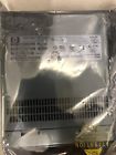 230331-001 Hp Hot-swap Power Supply