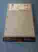 230993-001 Ps-5551-2 Hp Proliant Ml370 500w Power Supply Series Esp115 Model 230993-001 Ps-5551-2 Hp Proliant Ml370 500w Power Supply Series Esp115 Model