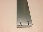 6053a01510 230995-135 230995-001 Hp Proliant Dl360 G4 Power Supply Blank