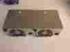 231668-001 Ras-2662p Hp Lot Of 2 Msl5000 Msl6000 330w Power Supply