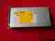 230822-001 231782-001 Compaq Dps-600cb A Esp117
