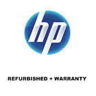 234075-001 Hp Storageworks Rack Array Power Supply Psu