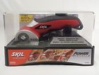 2352-01 Skil Lithuim Ion Cordless Power Cutter With Auto 039725031488