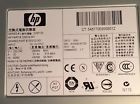 226519-001 239161-b21 Esp120 Hp One 1 253232-001 Bl20p Power Supply 3000w Proliant