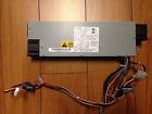 Api3fs26 23k4874 Acbel Ibm 26k4106 Power