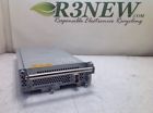 23r0493 Ibm Pps Booster Unit
