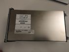 1815-88a 23r0532 Ibm Totalstorage Ds4800
