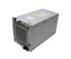 23r0646 Ibm Power Supply And Fan