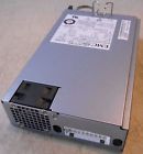3576-l5b 23r2582 Ibm Ts3310 350watt Power