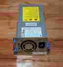 Eoe12030002 23r9627 Ibm Redundant 250w