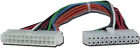 24-ex Plinkusa Rackbuy Ssi-24pin 300mm 095229492569