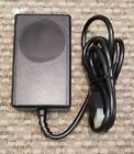 24000006 Digi Power For Scsi Terminal Server Ault