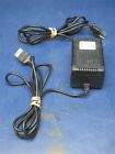 24000007 Unbranded Power Supply For Scsi
