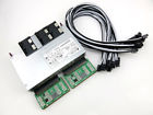 Dps-2400ab 240016set03 Delta Electronics Crypto Mining