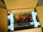 240559-b21 Hp Bl P Class
