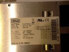 241115.001 Flatpack Eltek Flatpack2 48v Rectifier Module Rev 2.1 100-250 Vac 53.5 Vdc 33a 241115.001 Flatpack Eltek Flatpack2 48v Rectifier Module Rev 2.1 100-250 Vac 53.5 Vdc 33a