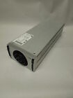 241246.500 Powerpack Eltek Power Pack 48 5800 200-480v Module Free S H