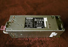 249687-001 243406-001 Hp 350 W Power Supply For Ml350 G2 237046-001 249687-001 243406-001 Hp 350 W Power Supply For Ml350 G2 237046-001