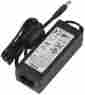 24hpow Mikrotik High Power 24v 1.6a Supply Plug
