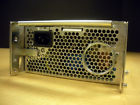 24l0728 Ibm Cec Power Supply Rps
