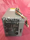 7043-260 24l1968 Ibm Power Supply For Pseries
