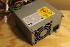 Dps-250db 24l2659 Ibm P 7046-b50