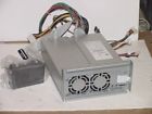 24p6808-24p6809 00n6449 Astec Ibm Power Supply