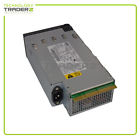 Aa21650r 24p6850 Ibm 370-watts Hot Swap