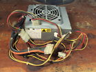 24p6883 24p6880 Ibm Power Supply Watts Thinkcenter