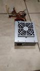 Dps-185db 24p6881 Delta Electronics Inc Electronic