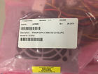 M1854f3p 24p6883 Ibm Lenovo Power Supply Hipro Pc Desktop
