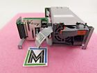24r0608 Ibm 3592 Power Supply