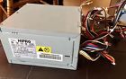 Hp-w531hf3 24r2660 Ibm Hipro 24r2659 Hp-w531hf3 24r2660 Ibm Hipro 24r2659