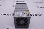 24r2705 24r2706 Ibm Power Supply Astec