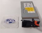 Dps-2000bb 24r2711 Ibm 8677 3xu Bladecenter