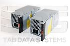 24r2722 24r2723 Ibm 1300w Power Supply