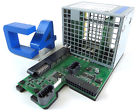 24r2732 Ibm X3650 Power Backplane