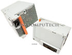 Dps-1400ab 24r2744 Ibm 39y7362 Xseries 3755 Dps-1400ab 24r2744 Ibm 39y7362 Xseries 3755