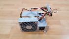 Dps-240mb-3 250649 Hp Switching Power Supply