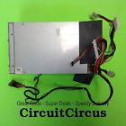 250975-001 250996-001 Compaq Series 4000 Server Computer Ps4000 Power Supply