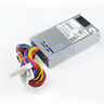 Dps-250ab-44b 250ab-44b Unbranded New For Delta Server Nas Host Power Supply Dps-250ab-44b 250ab-44b Unbranded New For Delta Server Nas Host Power Supply